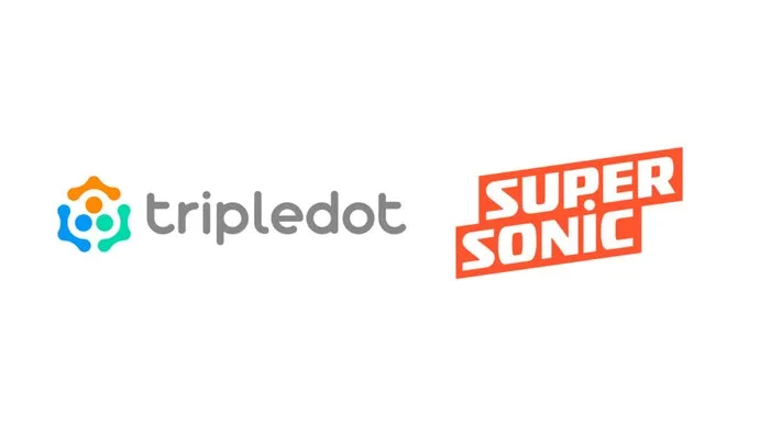 Tripledot acquires Supersonic from Unity for $40m