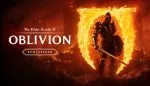 Nintendo Download – August 6, 2026 (North America) – The Elder Scrolls 4: Oblivion Remastered, Montabi, more