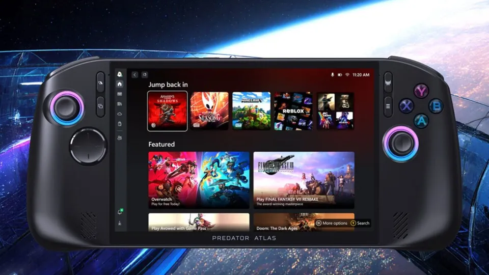 What Players Look For Before They Join a New Gaming Platform