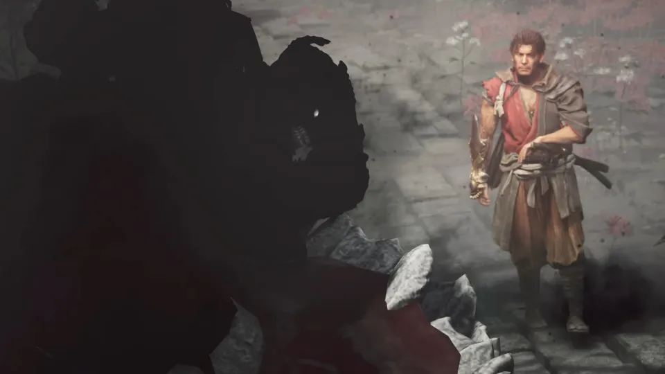 Onimusha: Way of the Sword ‘Severing Fates’ trailer