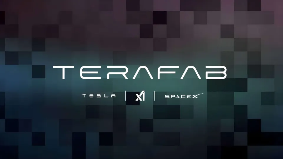 Elon Musk’s Terafab Is Now Looking To Hire A Memory Process Engineer, Suggesting It’s Serious About Challenging The Oligopoly Of Samsung, SK hynix, And Micron