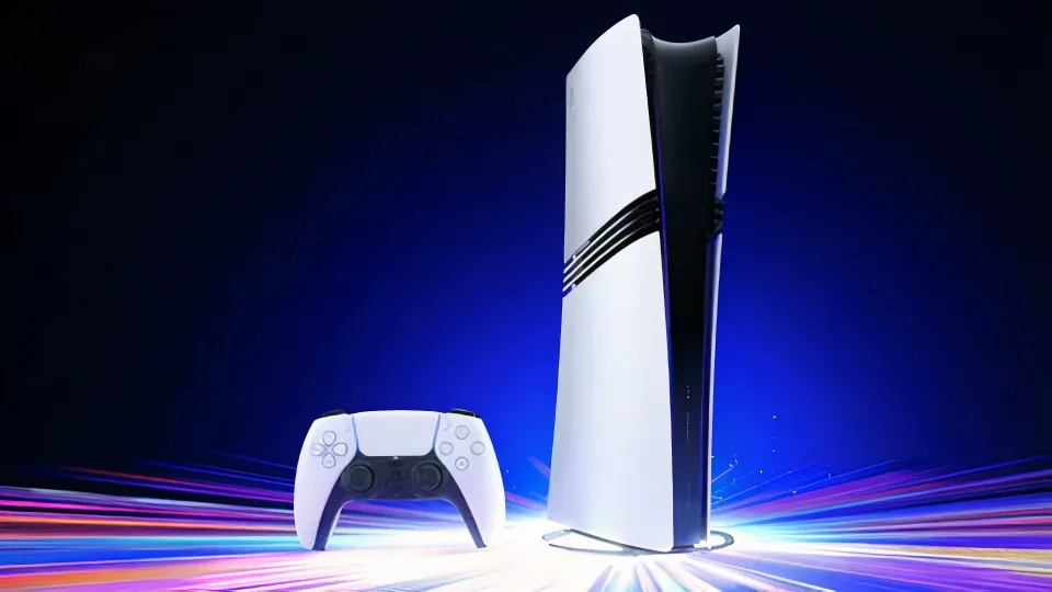 PS5 Gets Brand-New Console Update for August 2026