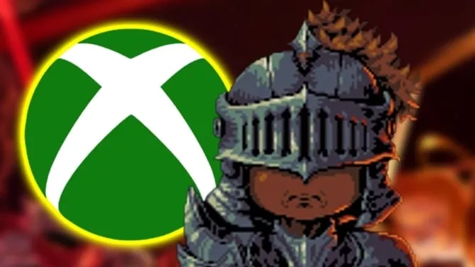 Ball x Pit's final free Xbox update adds new balls, characters, and abilities