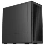 Havn expands BF 360 series with Flow Solid variant