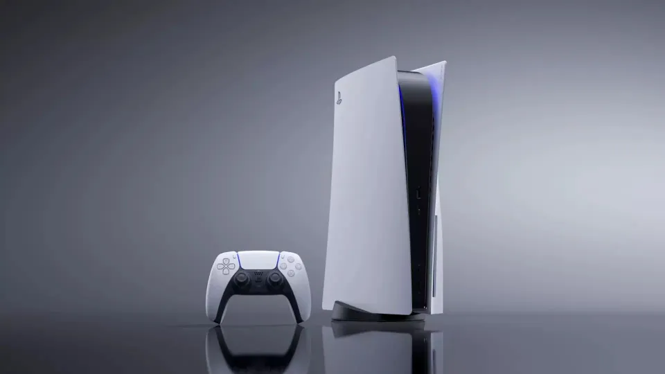 Amazon’s Jeff Gattis Predicts a Shift to Cloud Gaming as Tech Prices Continue to Climb