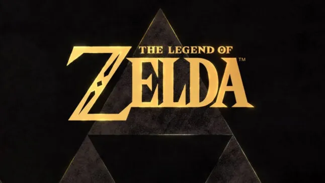 Nintendo's live-action Legend of Zelda movie reportedly casts Young Rock star Uli Latukefu as main villain Ganondorf