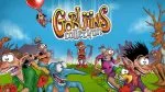 Gobliiins Collection now available on Switch and Switch 2 (UPDATE)