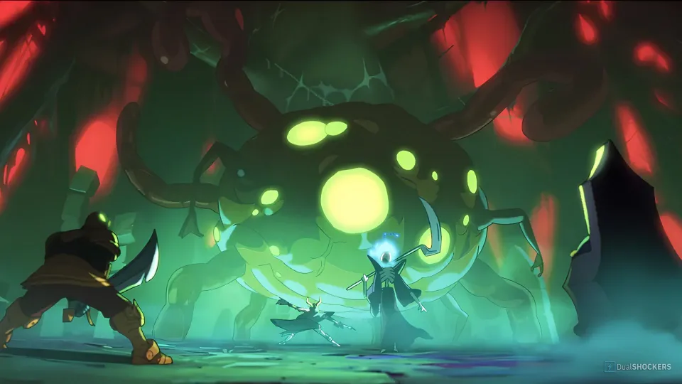 Slay the Spire 2: 10 Fun Challenge Runs to Try