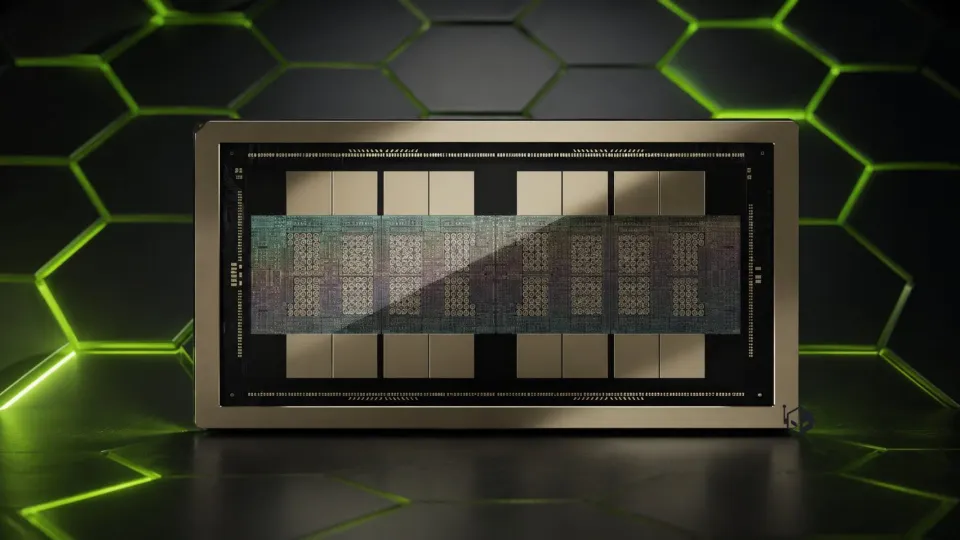 NVIDIA Says It “Continually Optimizes Compute, Networking, Memory” To Deliver Best Performance & Efficiency To Its Customers Amidst Vera and Rubin Ultra “Downgrade” Rumors
