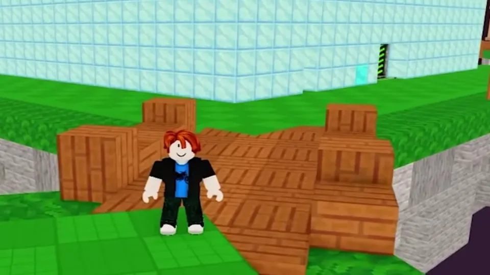 Build a Base and Steal codes (August 2026)