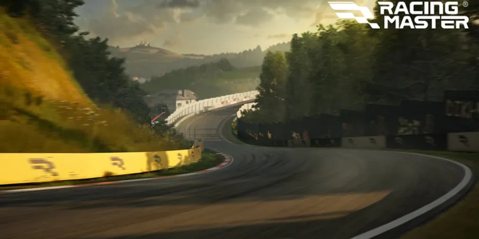Racing Master codes (August 2026) - Expand your car collection with some extra Diamonds and Gold