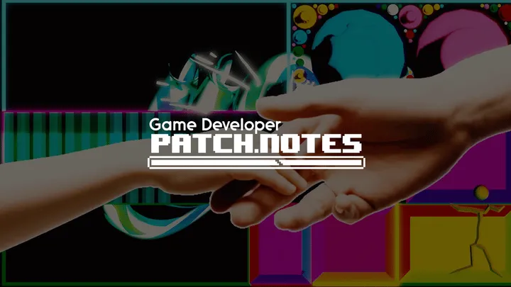 EA taken private by Saudi Arabia, GTA marketing jumps the shark, and Devolver's huge mistake - Patch Notes #64