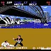 International Karate - A great fighting classic from the 1980's comes over to the Commodore Plus/4