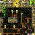 Rick Dangerous DX - Rick Dangerous remastered is now coming to the NEOGEO via Z-Team