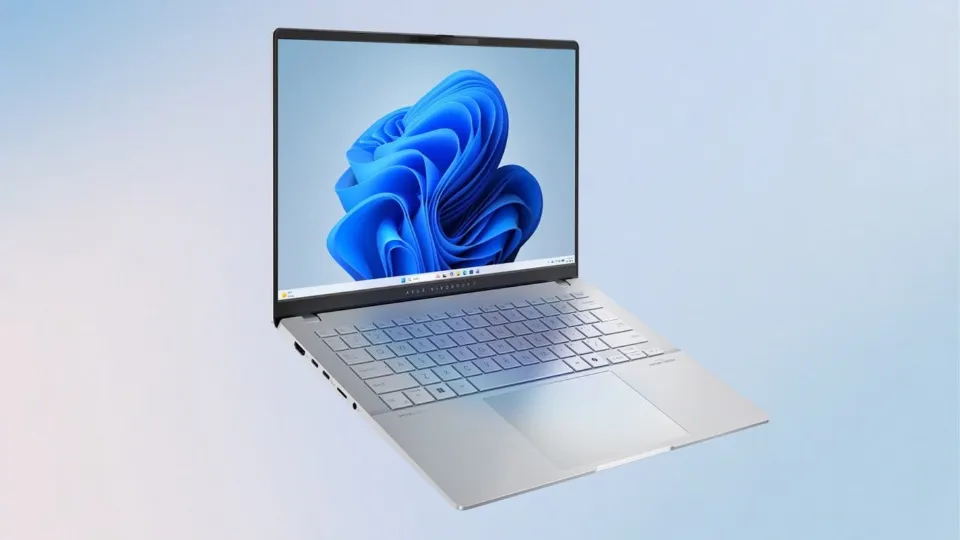Microsoft’s Efforts In Making Windows 11 More Efficient Isn’t Just Due To The DRAM Shortage; Analyst Believes MacBook Neo Played A Pivotal Role In This Decision