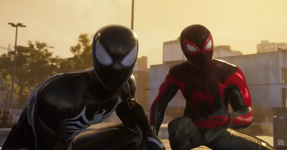 Offset Marvel’s Spider-Man 2 PC Hardware Costs With Key Discounts