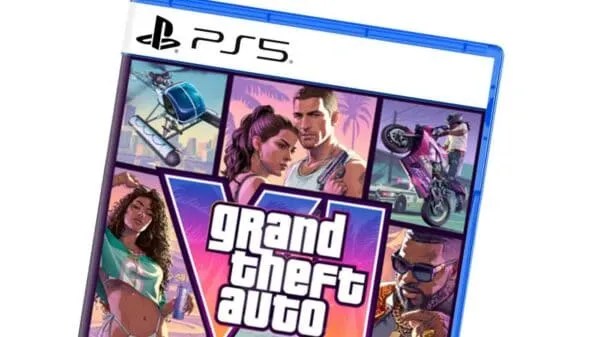 Take-Two CEO Says Discs Don’t Make Sense For Consumers, As Digital Is More Convenient