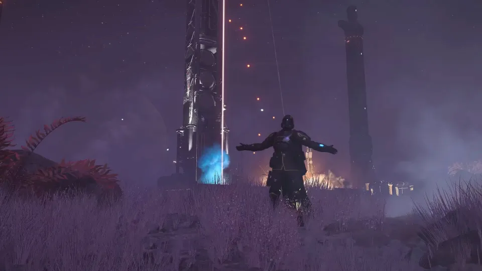 Helldivers 2 Adding Big New Feature for Players