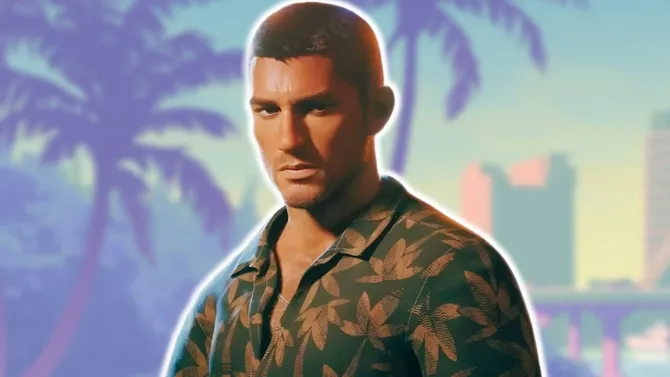 Grand Theft Auto 6 Pre-orders Are “Unprecedented and Astonishing,” as Says Take-Two CEO