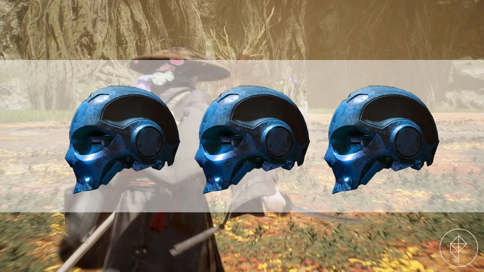 All generator device locations in Beast of Reincarnation