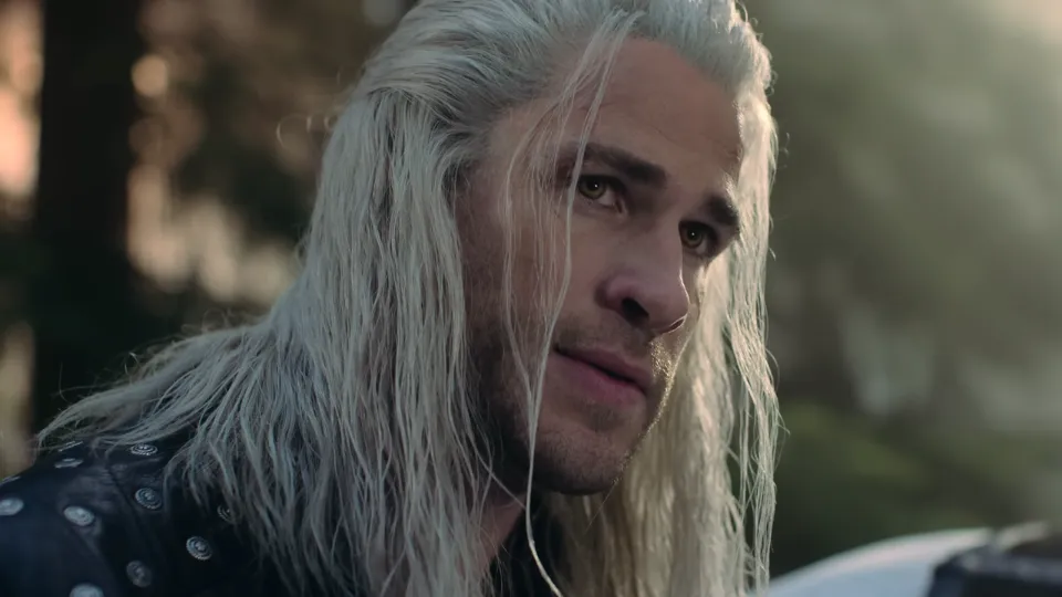 The Witcher Season 5 Reportedly Delayed To 2027