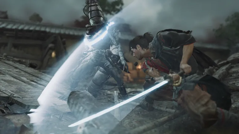 How Capcom Created Its Own Version Of Legendary Samurai Miyamoto Musashi In Onimusha: Way Of The Sword