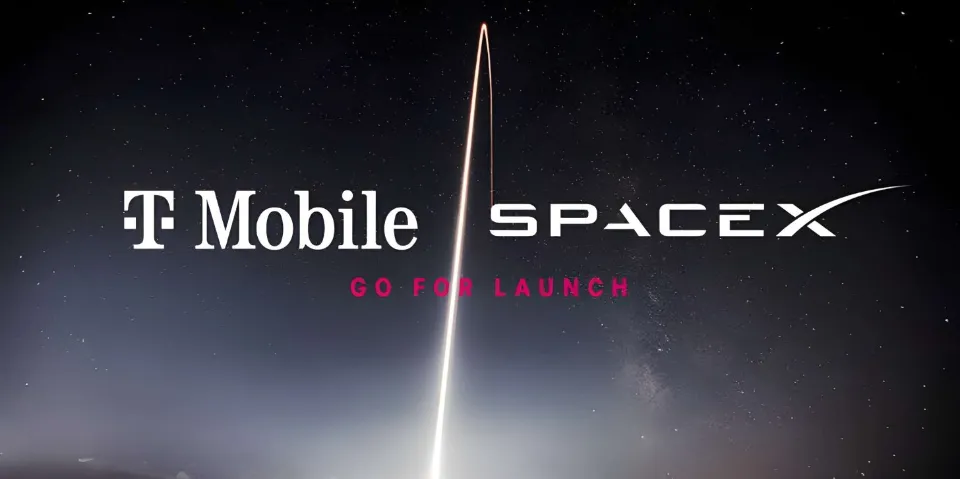 T-Mobile’s CEO Dismisses Elon Musk’s Starlink Threat As “Exaggerated,” Says SpaceX’s Entry In The Carrier Business Serves No Purpose