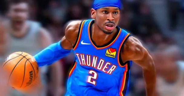 NBA 2K26 is FREE to play for the entire week on Steam!