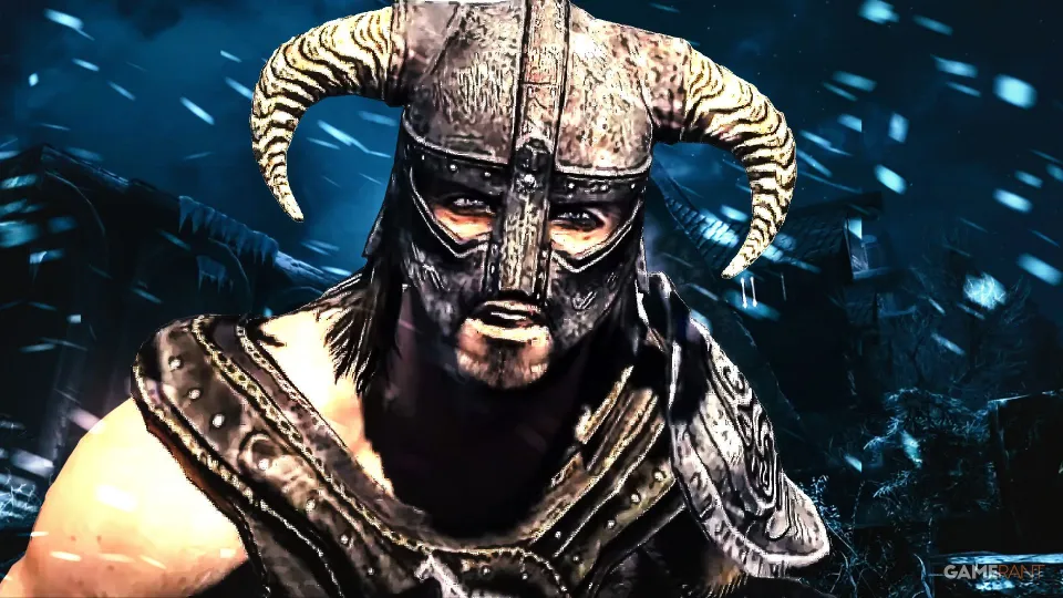 Canada investigating how Skyrim username mixup sent innocent man to prison for 18 months