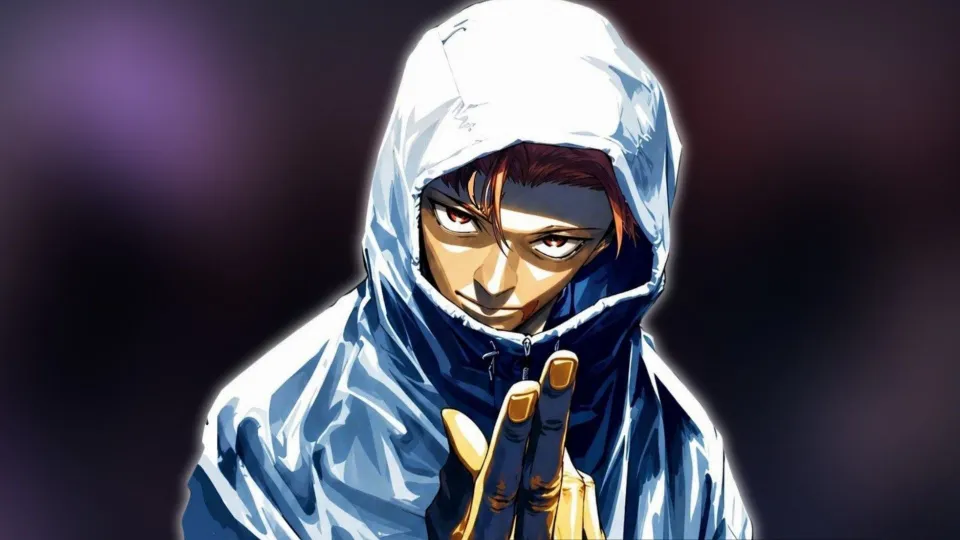 Yuji Itadori's Full Power Officially Unveiled In Final Jujutsu Kaisen Release