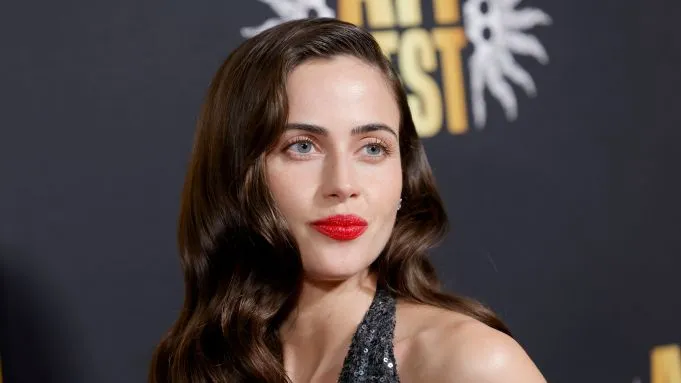 The Legend of Zelda Movie Adds Lydia Peckham to Its Cast