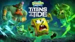 THQ Nordic Nintendo Switch 2 and Switch sale live with Darksiders games, SpongeBob SquarePants: Titans of the Tide, and more more at new low prices