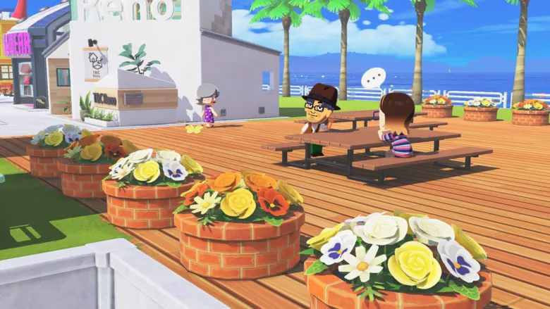 Nintendo Switch eShop charts – August 8, 2026 – Tomodachi Life on top, Kynseed debuts