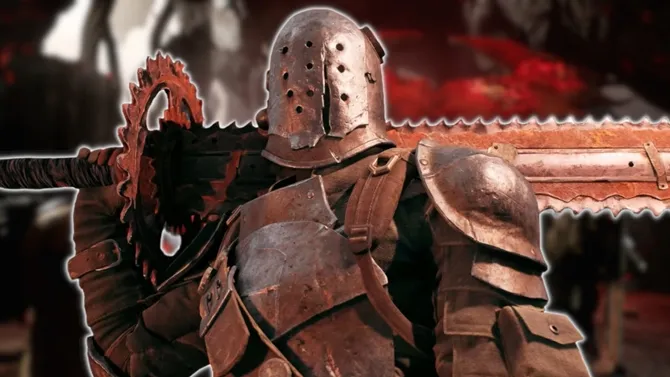 Remnant II: Ultimate Edition hits lowest-ever Xbox price with massive 80% discount