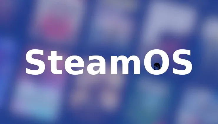 SteamOS 3.8.25 Beta has firmware updates for Steam Machine, wider handheld support, Steam Frame Wireless Adapter support
