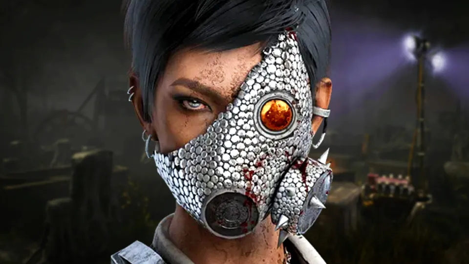 Dead by Daylight is getting a Survivor chat wheel soon, as Behaviour reveals plans to debloat a decade of systems