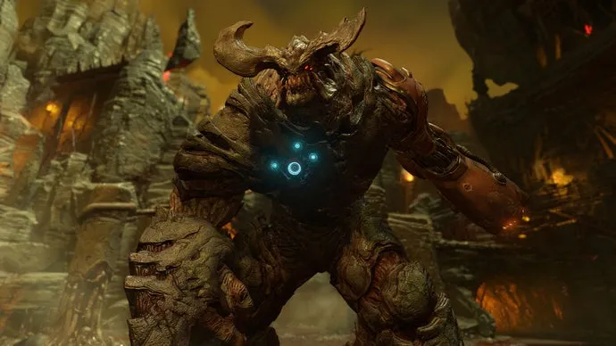 Doom developer slams Xbox after layoffs hit id Software: "They fundamentally don't understand art. They don't understand games"