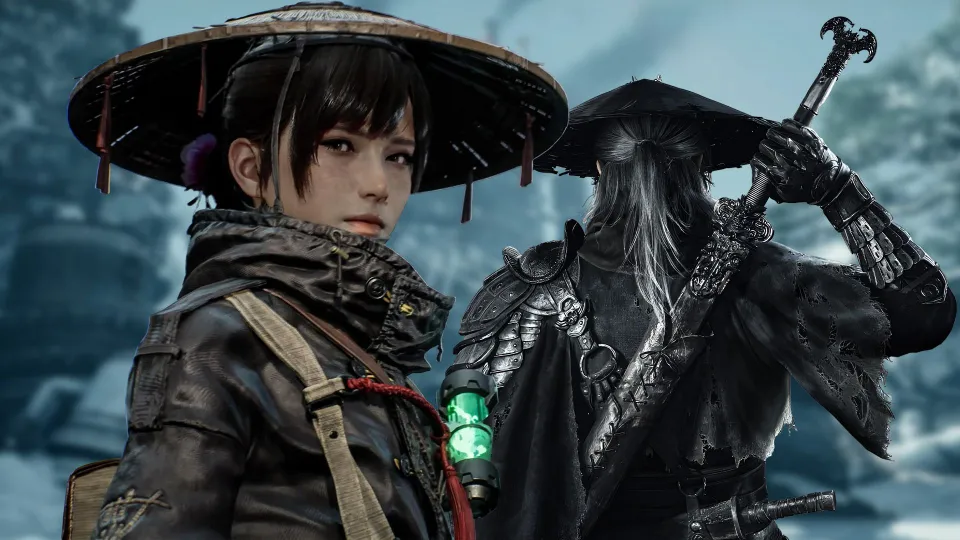 Beast of Reincarnation's Lukewarm Reviews Set Up 2026's Most Anticipated ARPG Perfectly