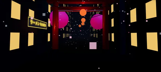 From camera obscura to G2 observer: the evolution of octonion rendering