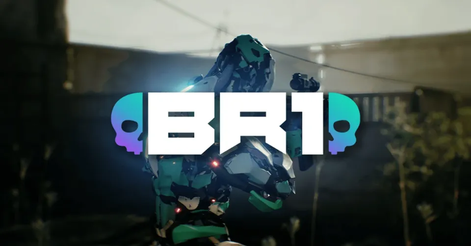 Extraction shooter BR1 Infinite is paying players for every in-game kill, drawing concerns about gambling and cheating