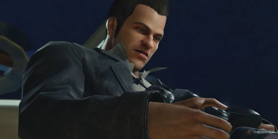 Dead Rising Is Now Officially 20 Years Old