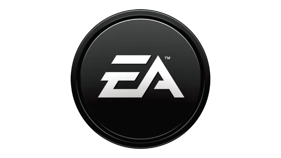 The $55 Billion EA Acquisition Is the Biggest Shift in Gaming Since the Internet. Here Is Why.