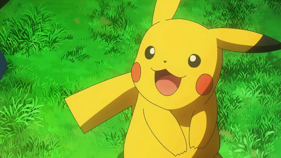 Pokemon GO Reveals New Events for August 2026 with Special Pikachus