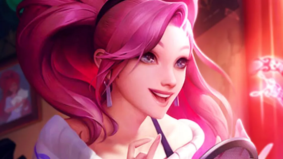 League of Legends needs "the right amount of frustration" to survive