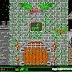 Sky Shapers (Amiga) - A vertical scrolling SHMUP from Norwegian developers Digilicious Nibbles with a new v1.1 update!