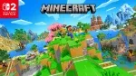 Minecraft for Switch 2 has a closed beta available to selected players