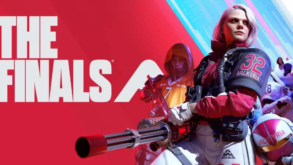 Embark Tests In-House Elytra Anti-Cheat, ARC Raiders Could Be Next