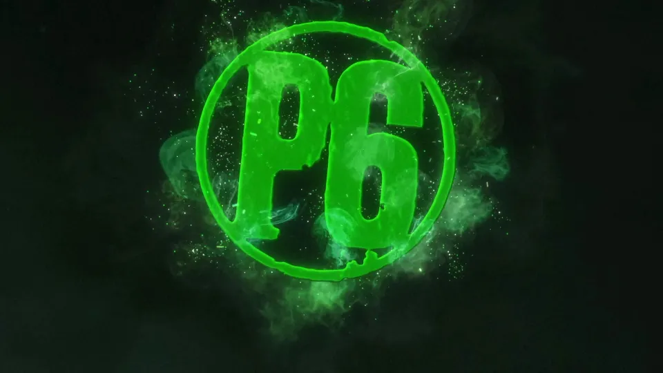 Persona 6's Official Platforms Reveal Skips the One Console It Needs Most