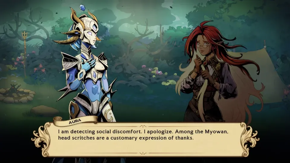 RPGs Coming This Week, August 9–15, 2026 – Bound
