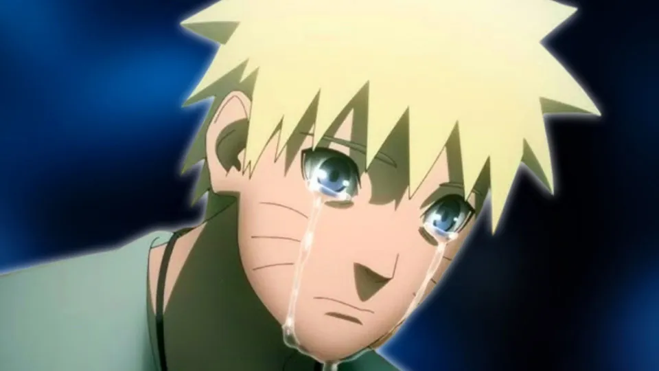 Boruto Confirms The End Of Konoha's Senju Clan